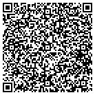 QR code with Designers Output Inc contacts