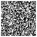 QR code with Courtneys Radiator contacts