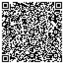 QR code with Perry Insurance contacts