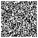 QR code with Joy Shear contacts