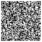 QR code with Mc Carthy & Mc Carthy contacts