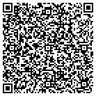 QR code with Trans Freight Intl Inc contacts