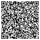 QR code with Jerry's Pizza & Subs contacts