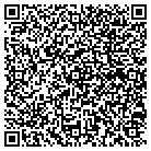 QR code with Stephen's Limo Service contacts