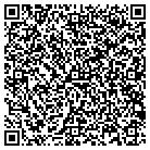 QR code with New Mocha Nuts Espresso contacts