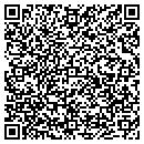 QR code with Marshall Kane PHD contacts