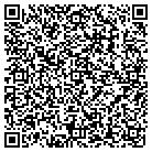 QR code with Karate Learning Center contacts