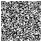QR code with Columbia Steel Casting Co Inc contacts