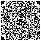 QR code with Russell Cather Levi & Assoc contacts