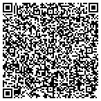 QR code with Charles County Community College contacts