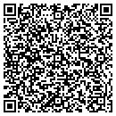QR code with Thomas T Alspach contacts