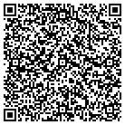 QR code with Bird's Nest After Hours Clean contacts