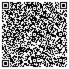 QR code with Diamond Floor & Carpet contacts