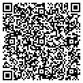QR code with Non Pub contacts