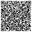 QR code with Mail Boxes Etc contacts