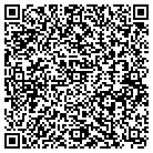 QR code with Home Plate Restaurant contacts