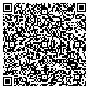 QR code with Purkeys Toy Trains contacts