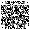 QR code with Rolling Hills Farm contacts