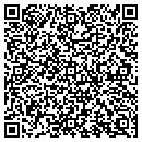 QR code with Custom Specialties LTD contacts