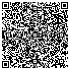 QR code with Clinton Car Wash Inc contacts