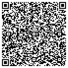 QR code with First Service Financial Group contacts