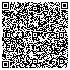 QR code with Glass Substance Abuse Programs contacts