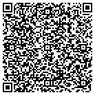 QR code with Allied Masonry Inc Ofc contacts