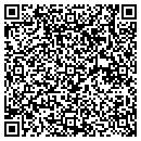 QR code with Interaforce contacts