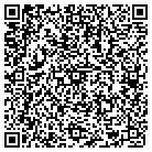QR code with Austin Limousine Service contacts