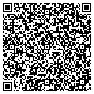 QR code with Eddie Clements Service Co contacts