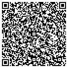 QR code with Mardell Investments contacts