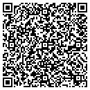QR code with Daniel Booth Painting contacts
