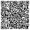 QR code with E-Quip contacts