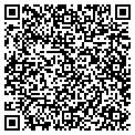 QR code with Fischer contacts