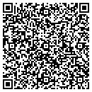 QR code with Read & Co contacts
