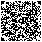 QR code with Thompson William A Jr MD contacts