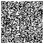QR code with Able Access Sales & Service Corp contacts