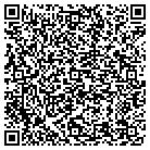 QR code with CTC Communications Corp contacts