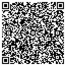 QR code with Colorworx contacts