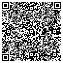 QR code with George T Pierson contacts