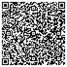 QR code with Basic Business Solutions contacts
