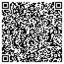 QR code with TTG Service contacts