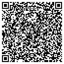 QR code with Studiyo contacts