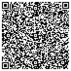 QR code with Rgb International Consulting contacts