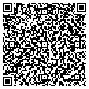 QR code with Joseph R Wilson MD contacts
