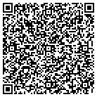 QR code with Capital Womens Care contacts