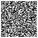 QR code with Mines Bureau contacts
