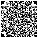 QR code with C Systems Intl Corp contacts