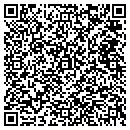 QR code with B & S Minimart contacts