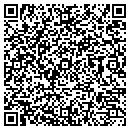 QR code with Schultz & Co contacts